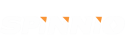 Spininio