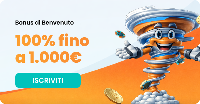 spinino